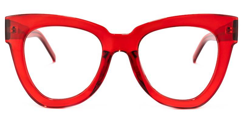 Lunette crea 2
