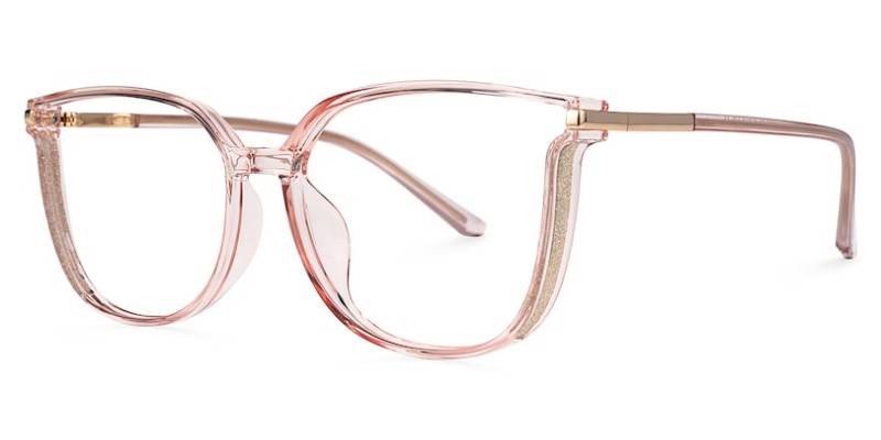 Lunette crea 2
