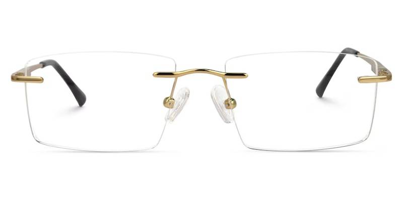 Lunette crea 2