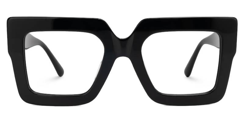 Lunette crea 2