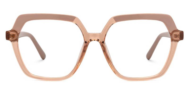 Lunette crea 2
