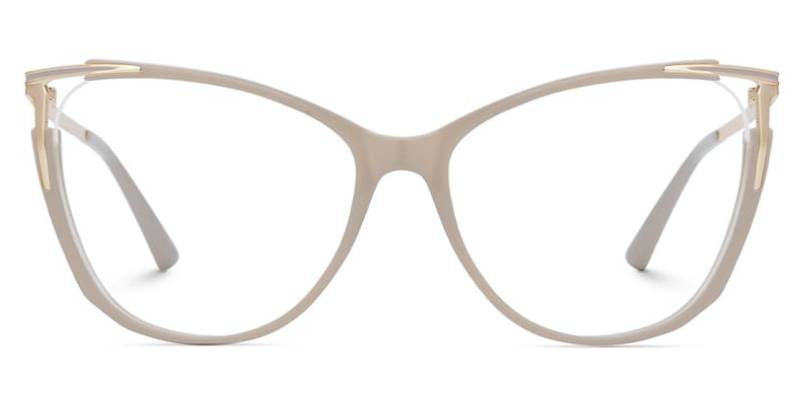Lunette crea 2