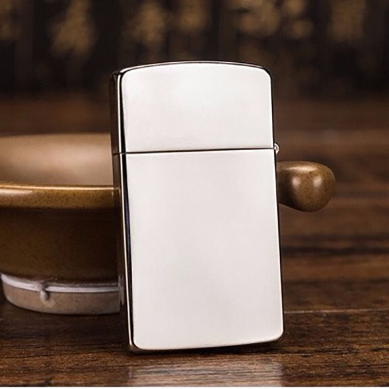 Briquet vintage
