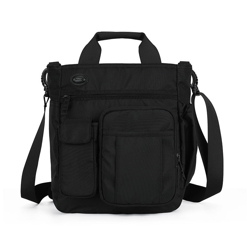 Sac multifonction