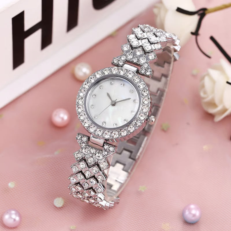 Montre femme Rafetna