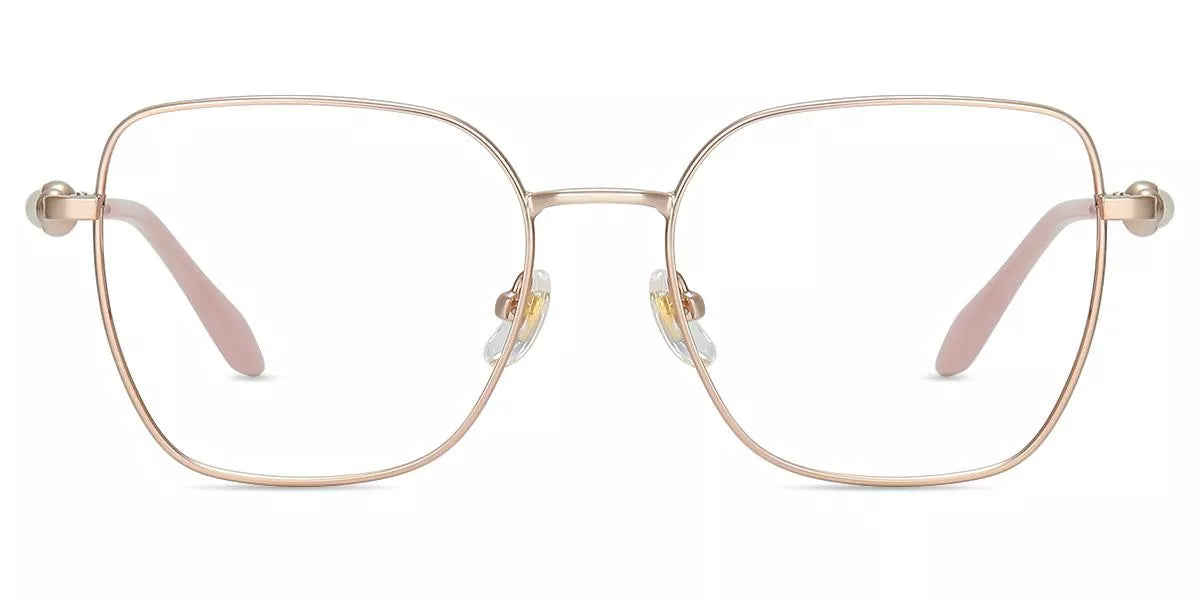 Lunettes Soumeya