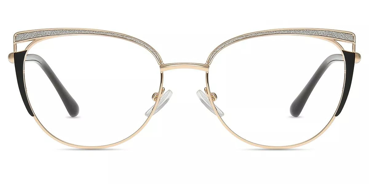 Lunettes Rawita