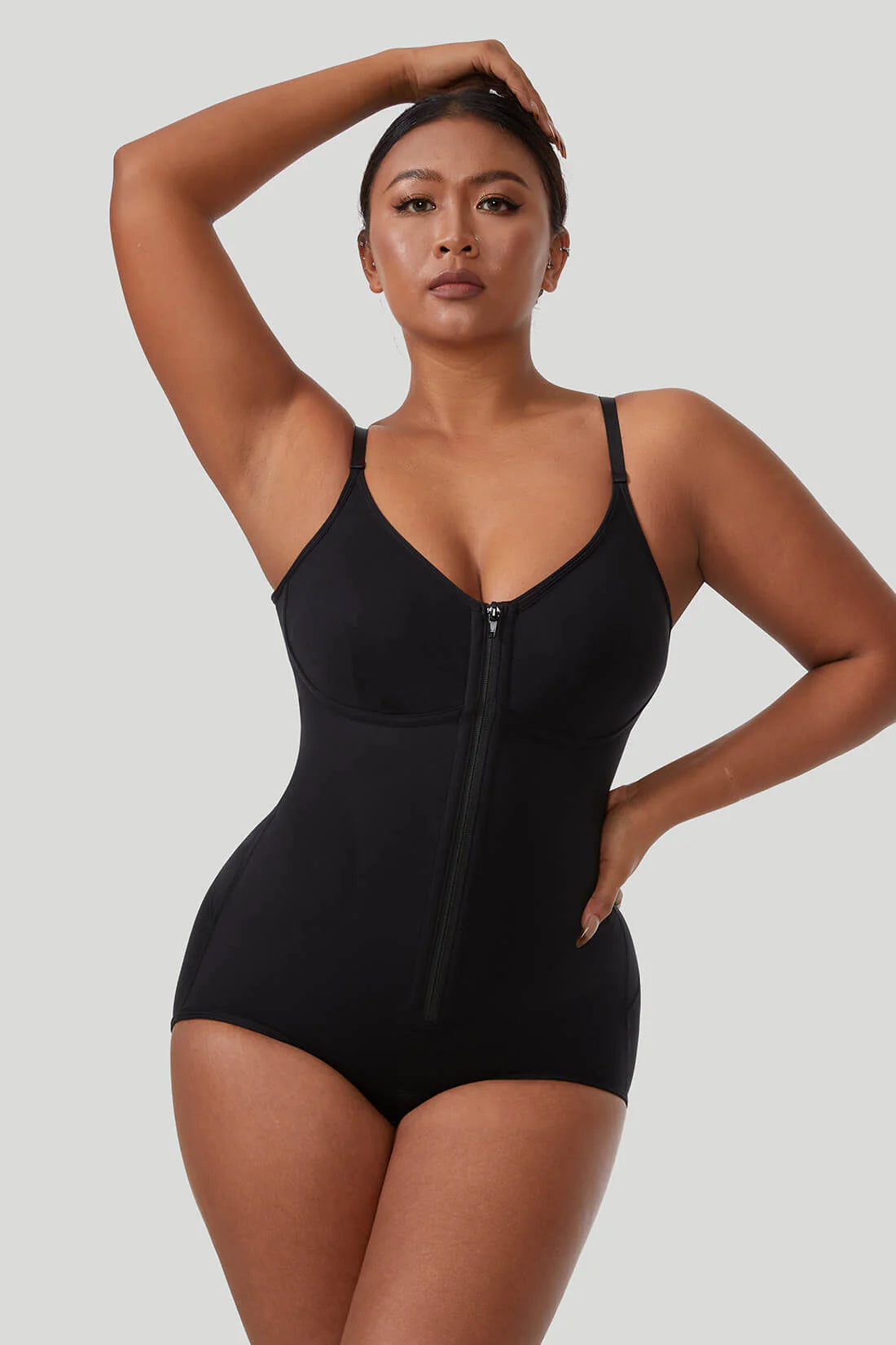 Bodysuit Gainant