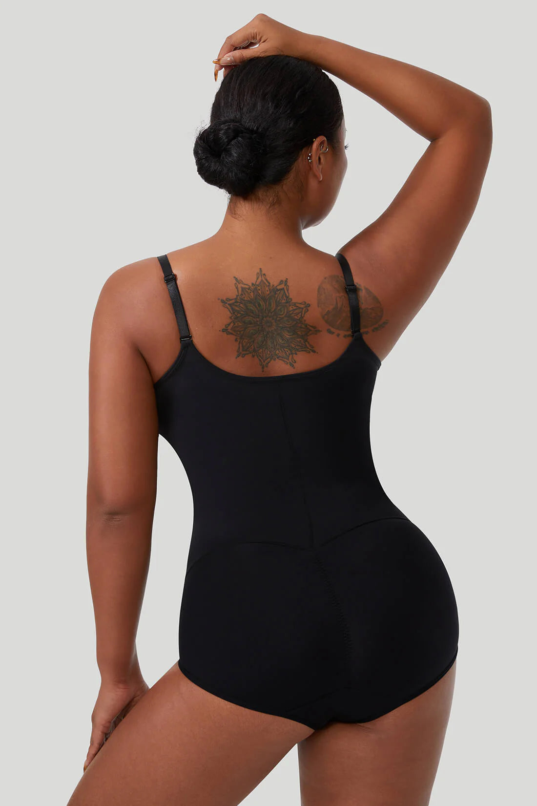Bodysuit Gainant