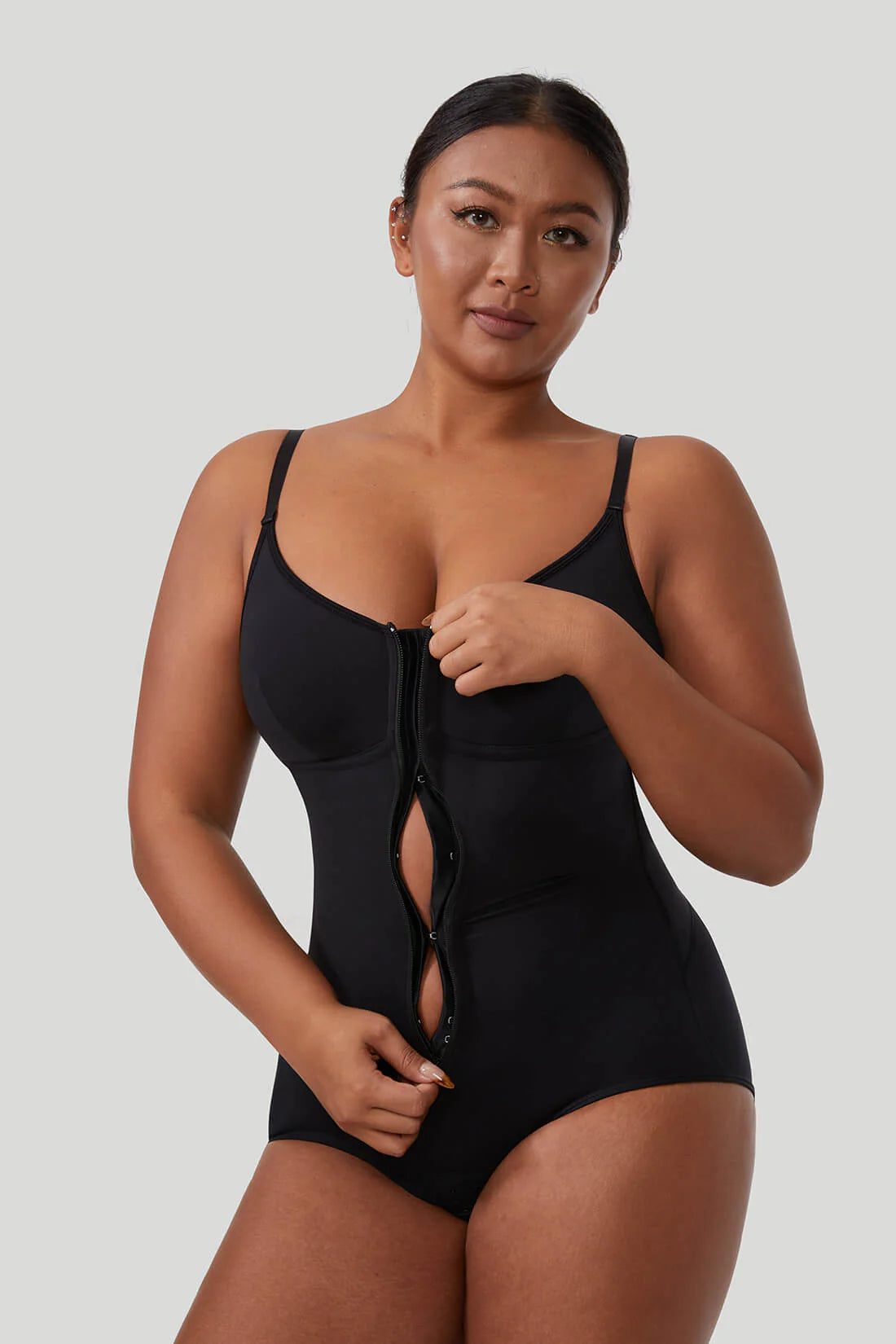 Bodysuit Gainant