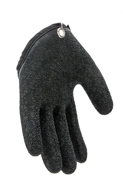Gants de pêche antidérapants
