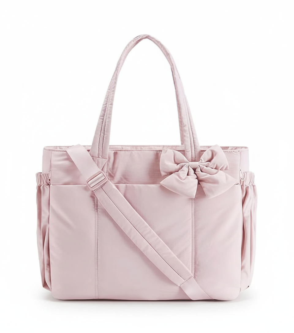 Sac à fourre-tout