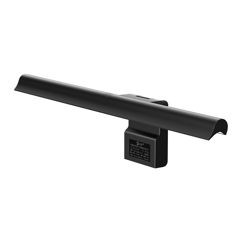 Lampe murale de valorisation de tableau