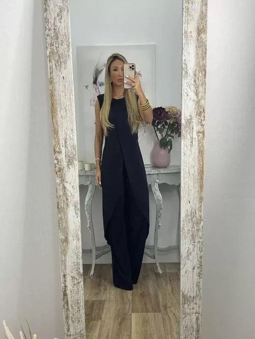 Ensemble Rosalie
