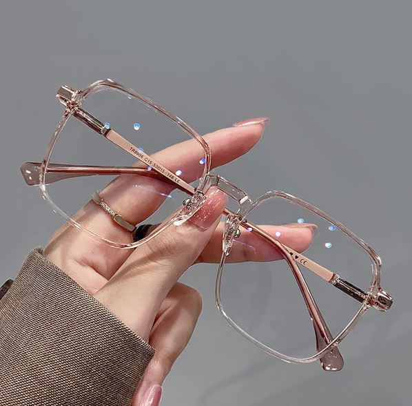 Lunettes Fatzara
