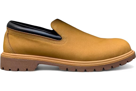 Chaussures Style Tim