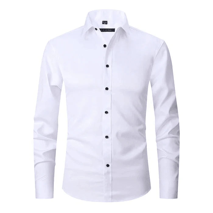 Chemise de luxe
