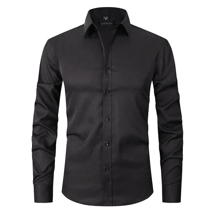 Chemise de luxe