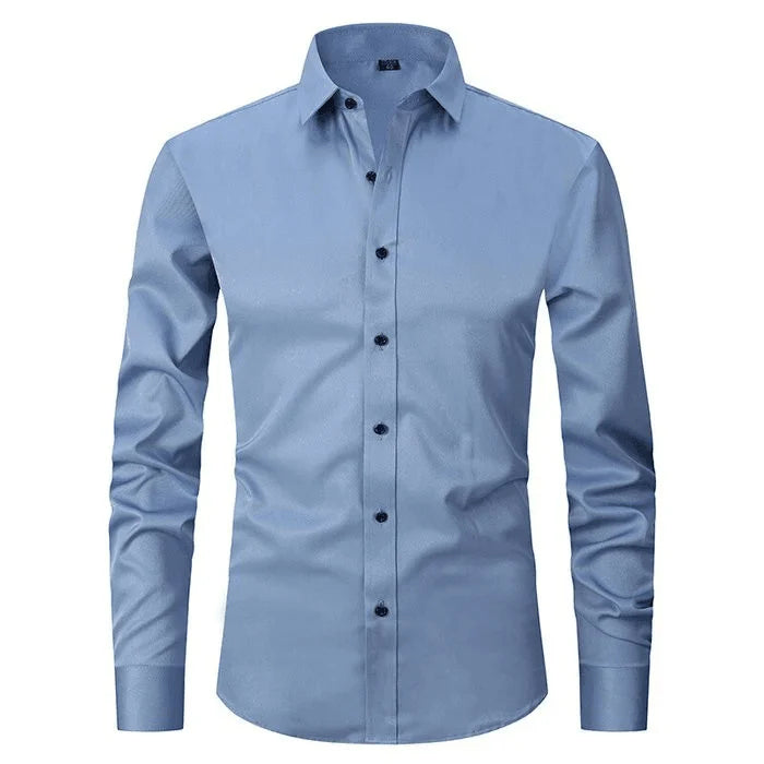 Chemise de luxe