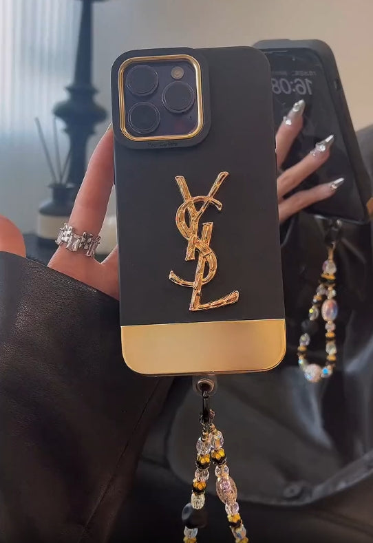Coque Iphone Premium