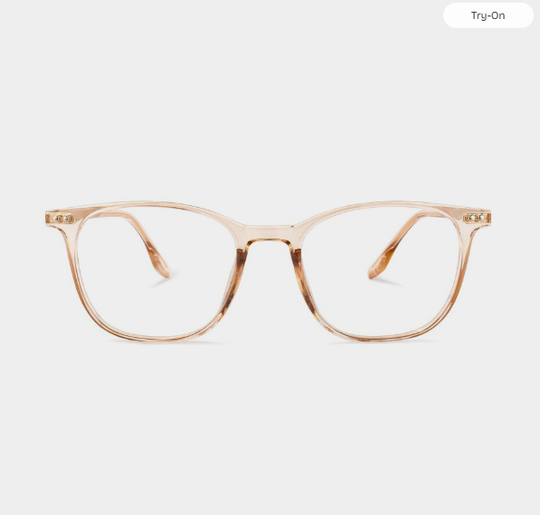 Lunette crea 1