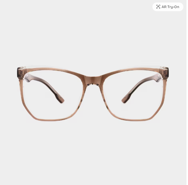 Lunette crea 1