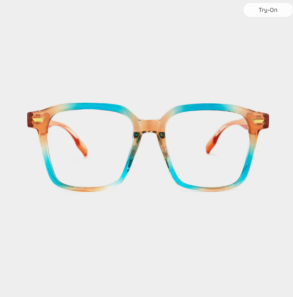 Lunette crea 1
