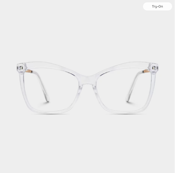 Lunette crea 1