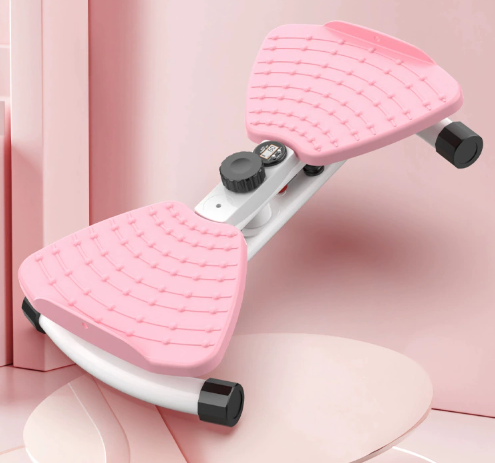Machine de sport maison pour femmes