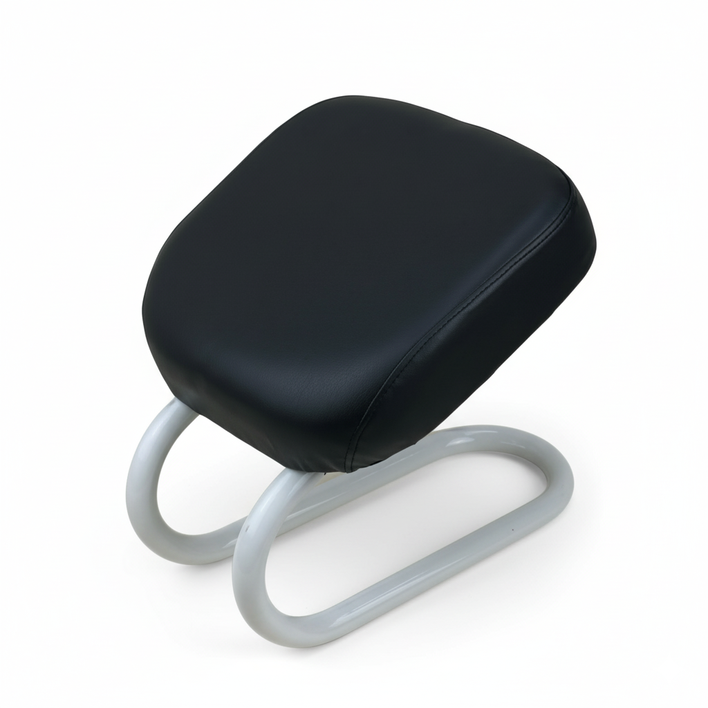 Tabouret de méditation