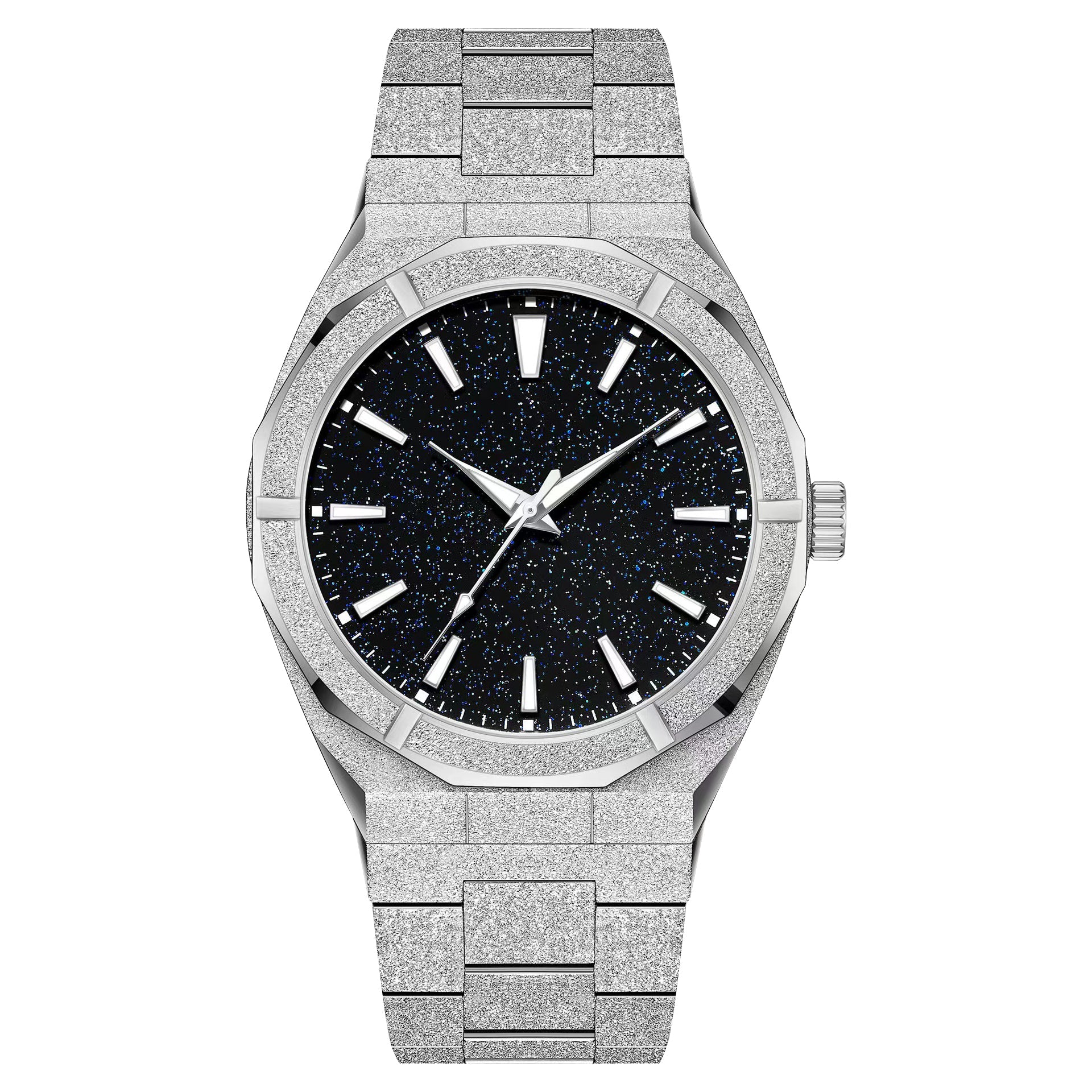 Montre Luxury