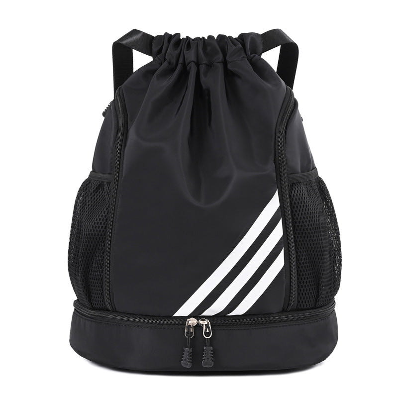 Sac à dos grande capacité