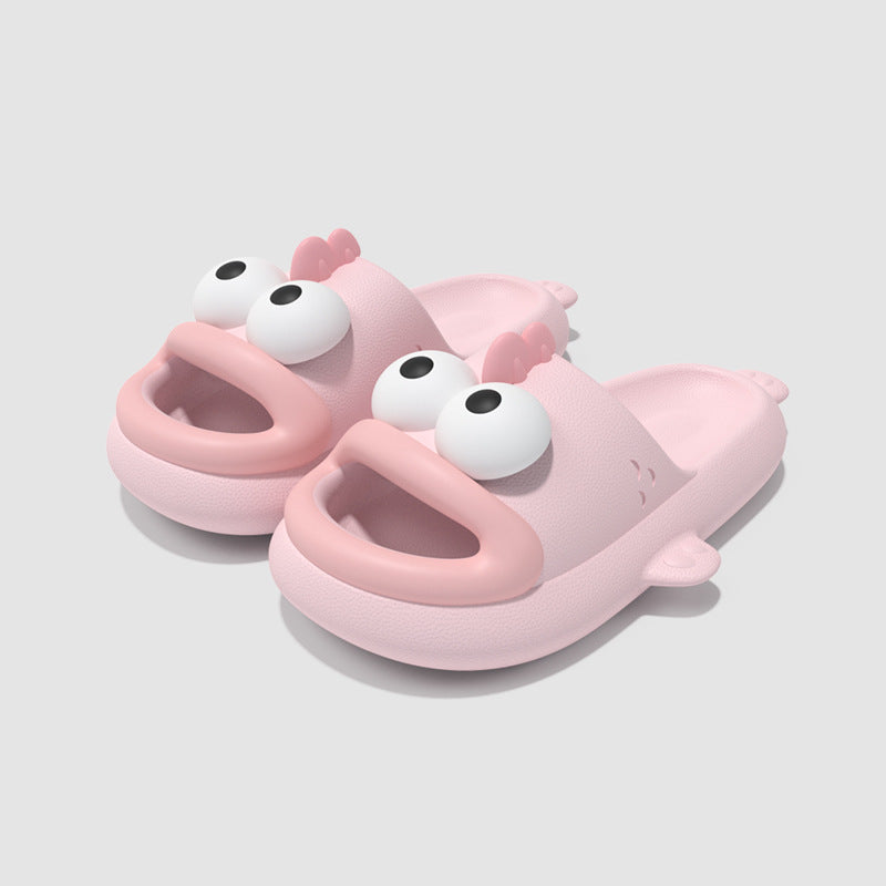 Sandales pour enfant