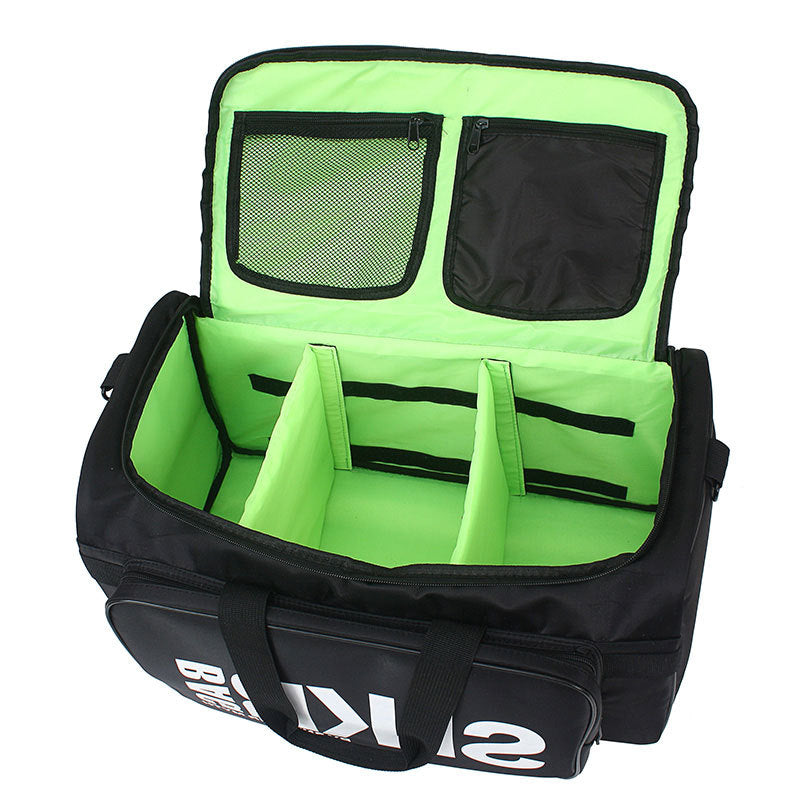 Sac de sport