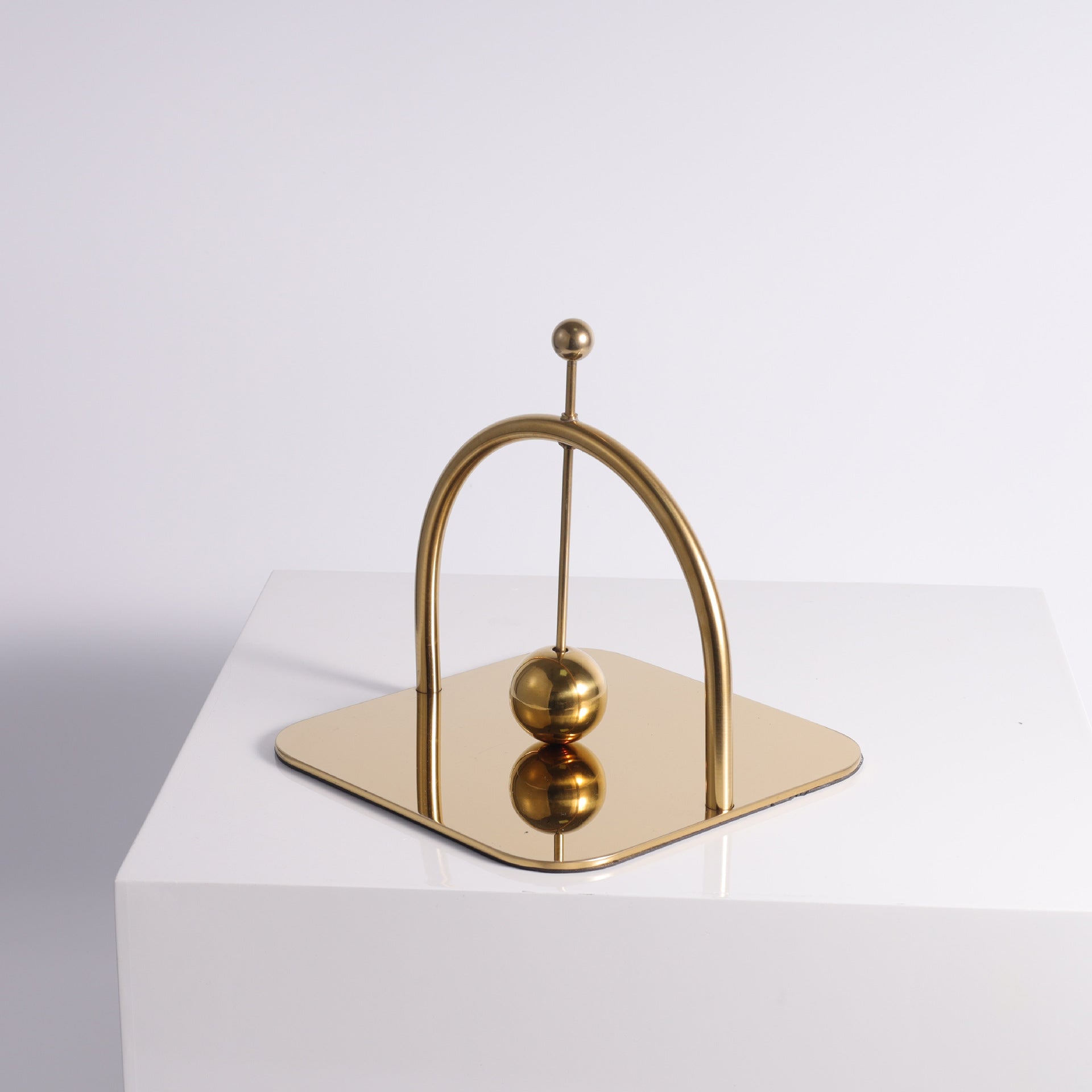 Porte-serviette de table