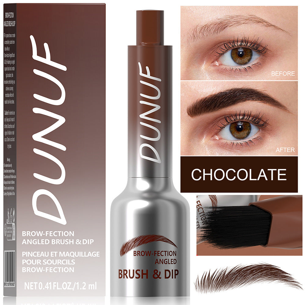 Crayon à sourcils