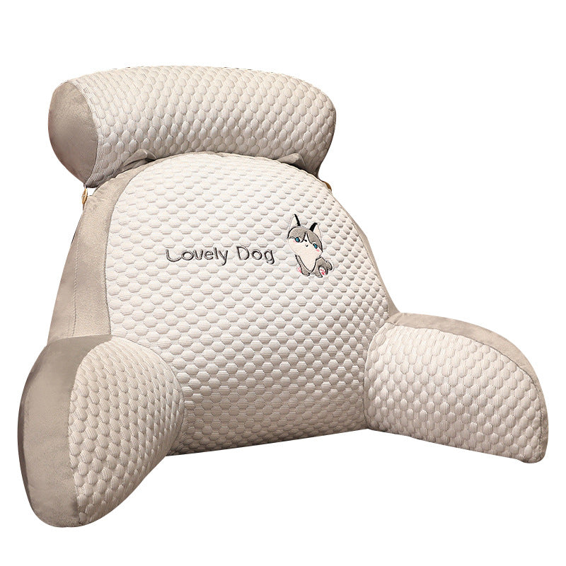 Coussin de repos Lovely