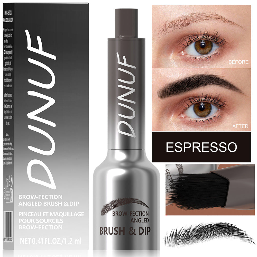 Crayon à sourcils