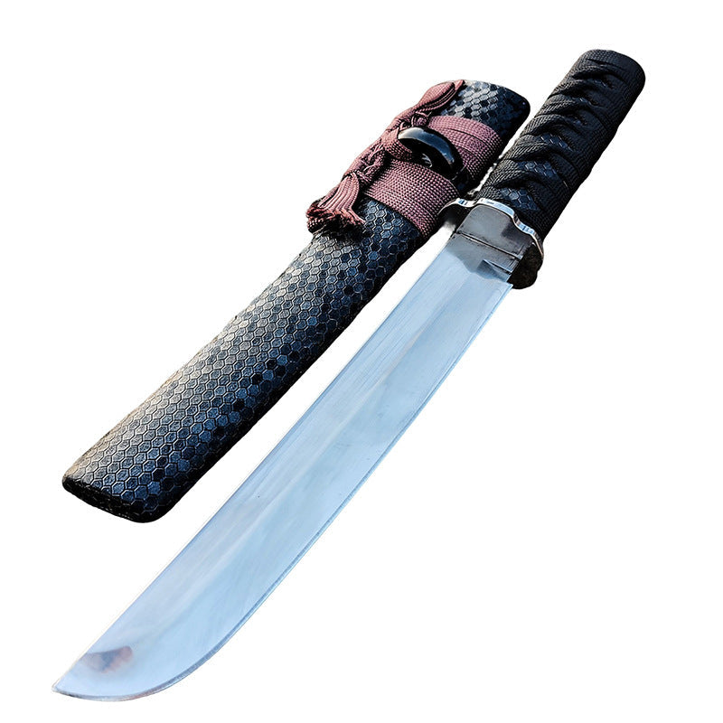 Couteau militaire
