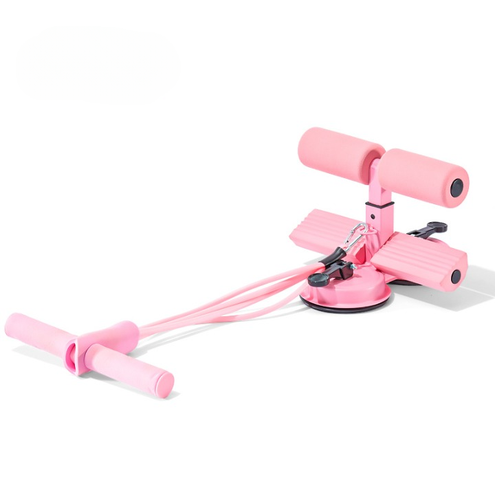 Equipement de fitness abdominal