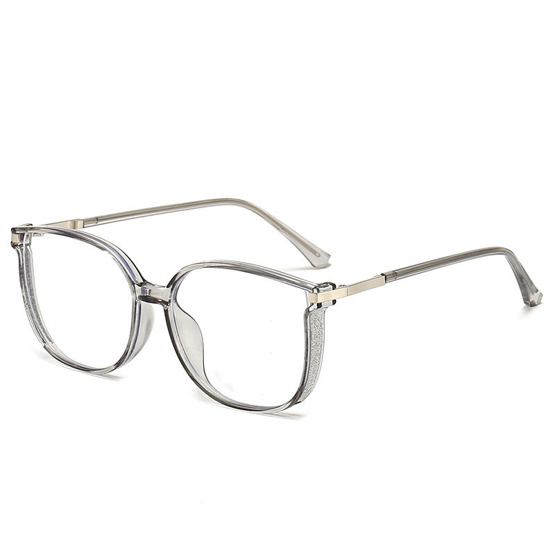 Lunettes Malika