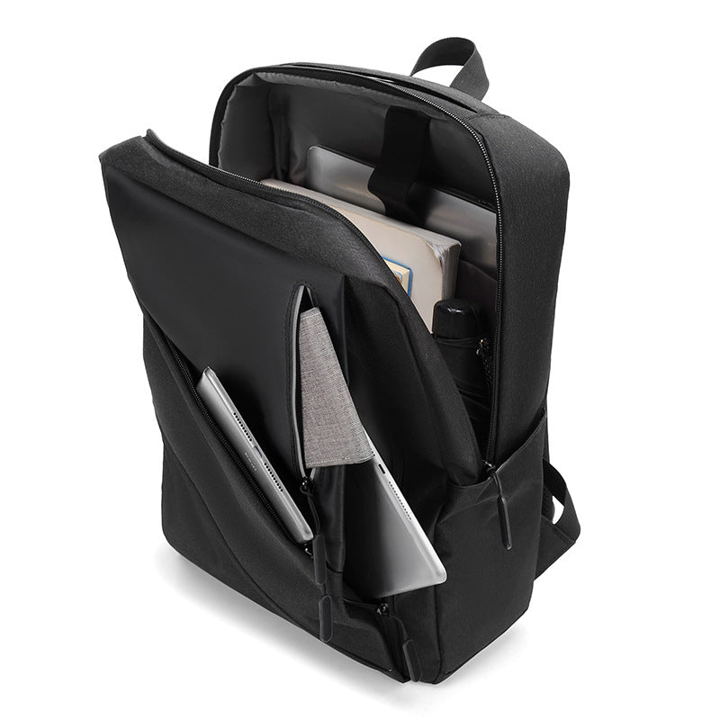 Sac Antivol d'ordinateur de luxe XPro