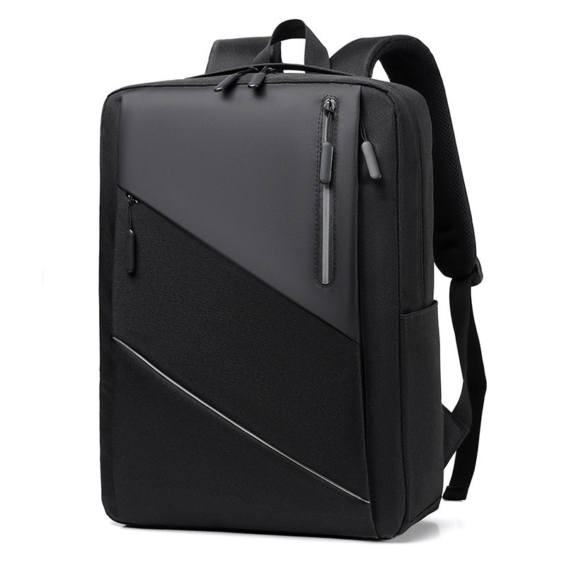 Sac Antivol d'ordinateur de luxe XPro