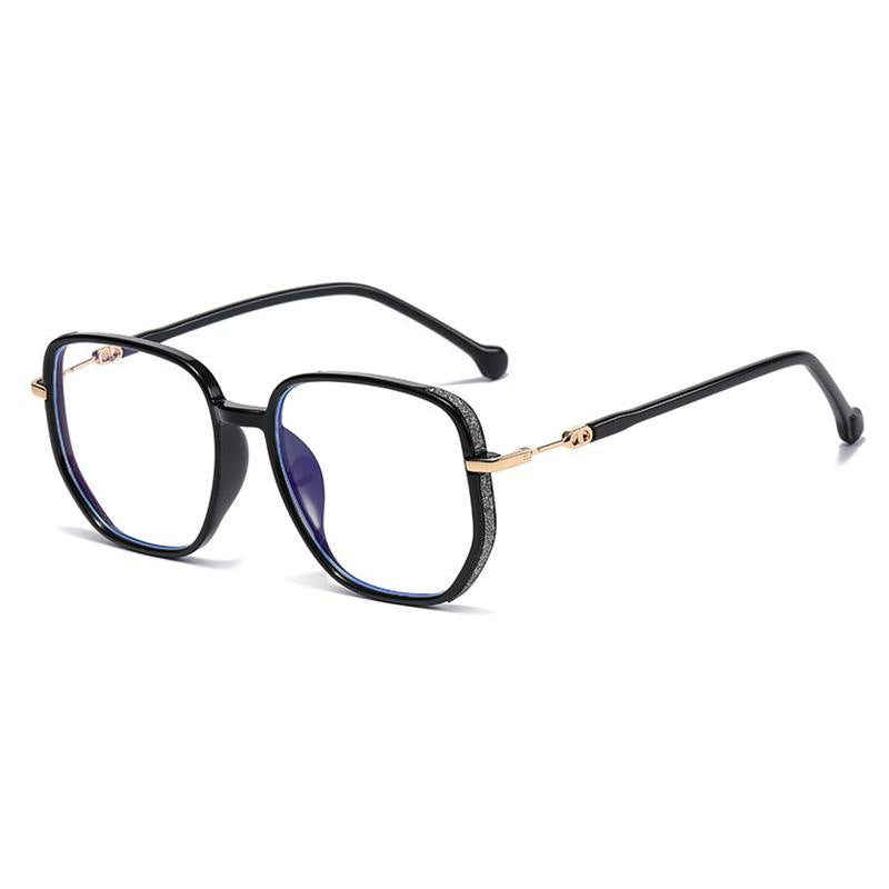Lunette Labella
