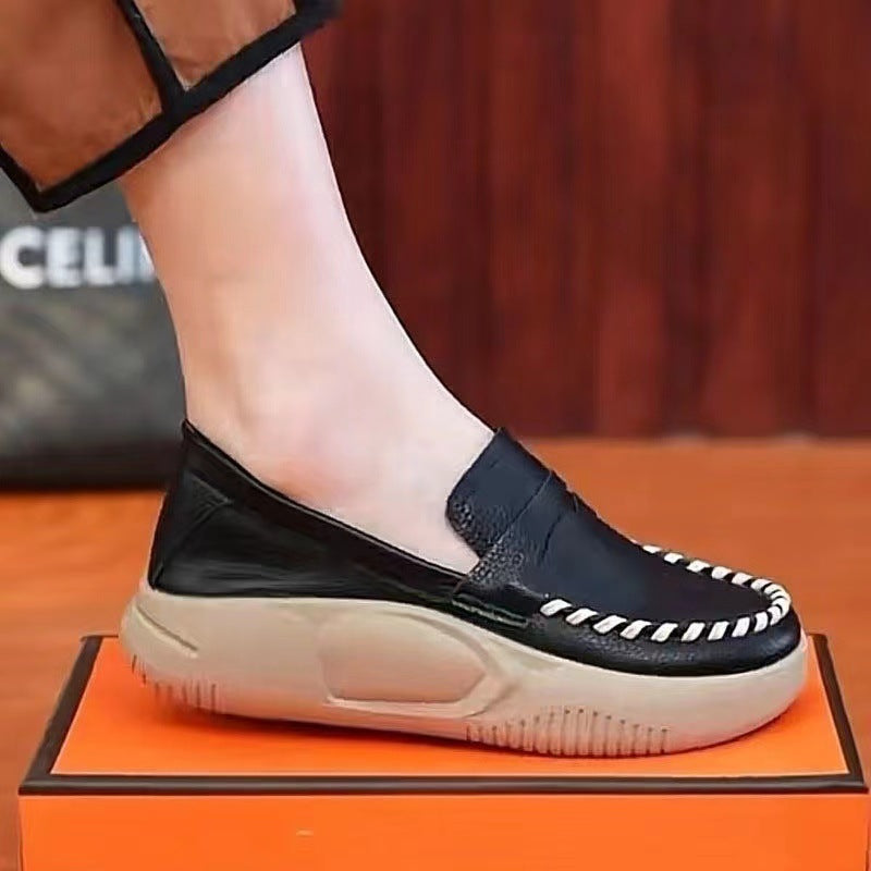 Chaussure Ergonomique Caroline