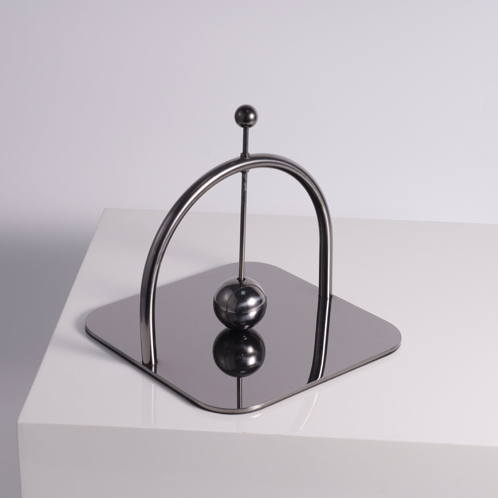 Porte-serviette de table