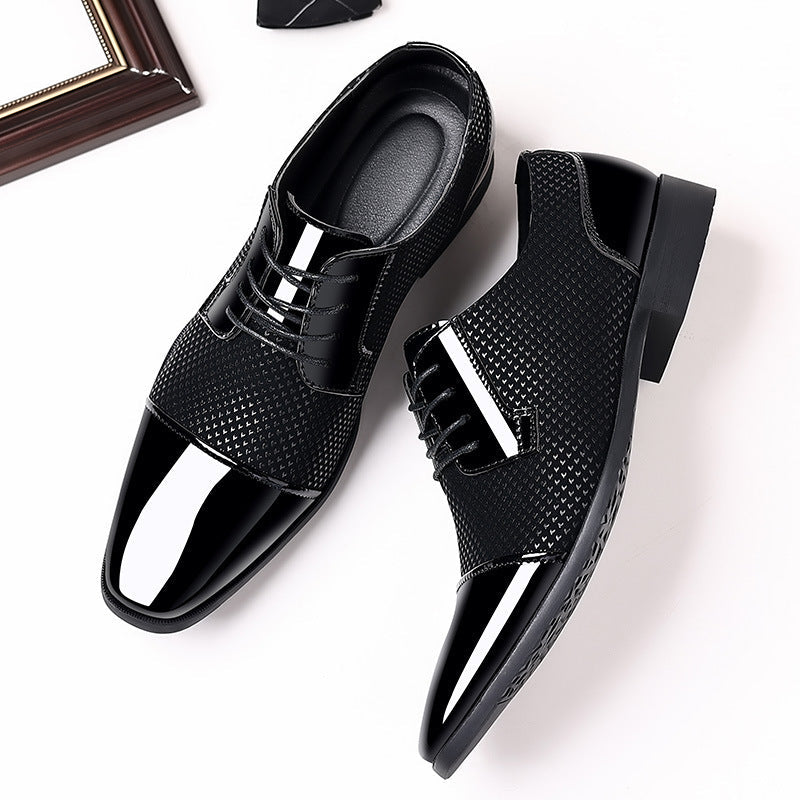 Mocassins Brayane Goldberg