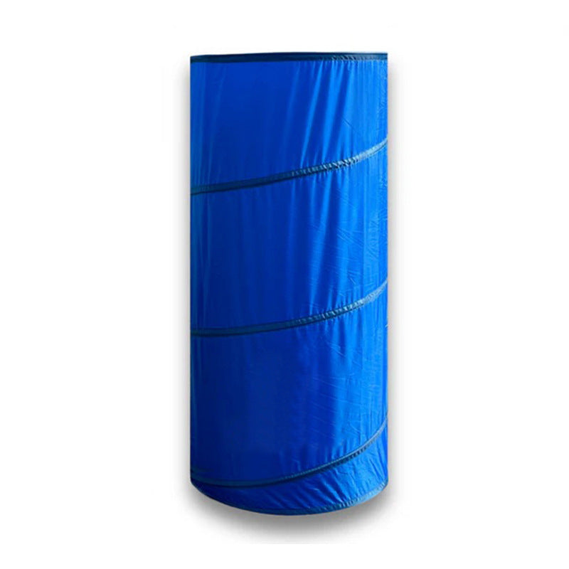 Tente de changement 1.80m x 60cm