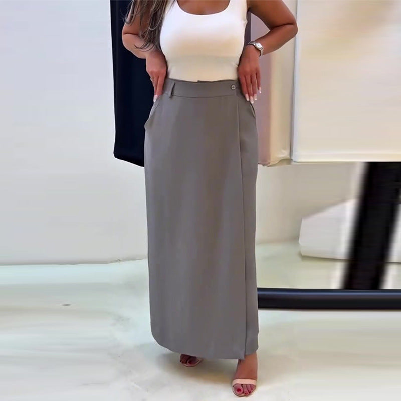 Pantalon  Jupe