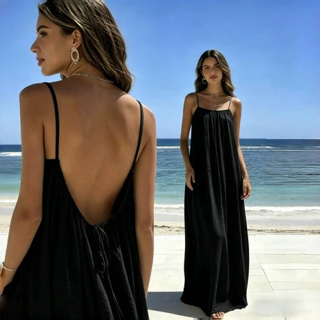 Robe la caline